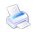 Preparar para Impress�o