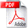 Criar um arquvo PDF do artigo